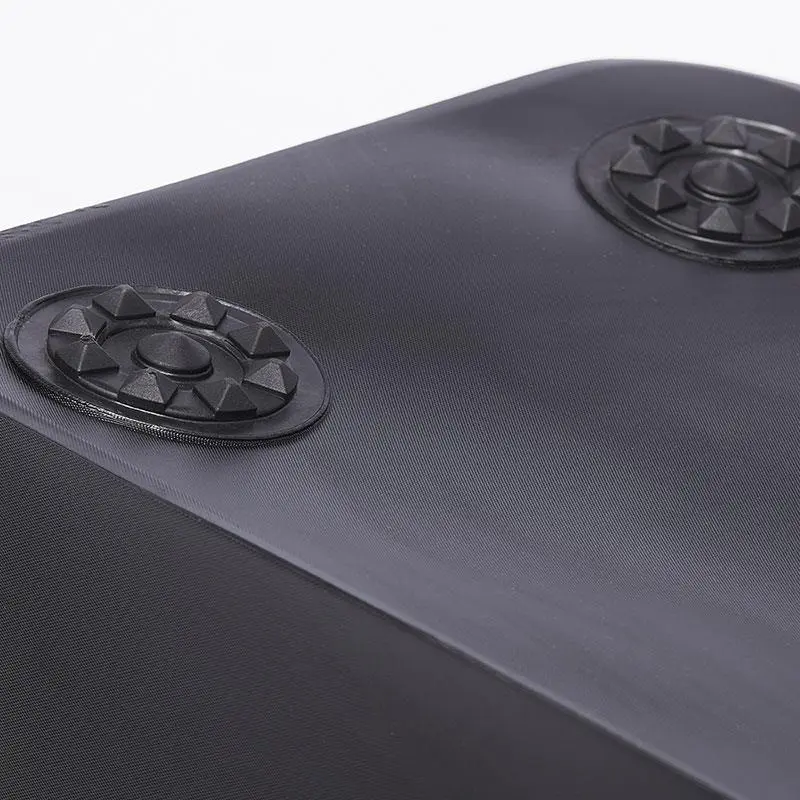 BAKKAN SAVAGE GEAR WPMP BOAT AND BANK BAG – Image 2