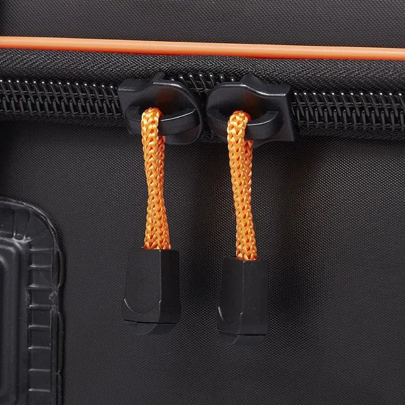 BAKKAN SAVAGE GEAR WPMP BOAT AND BANK BAG – Image 3