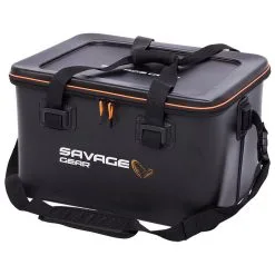 BAKKAN SAVAGE GEAR WPMP LURE CARRYALL