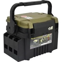 BOITE DE RANGEMENT MEIHO VS N