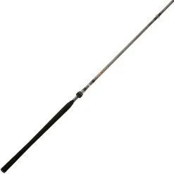 CANNE CASTING ABU GARCIA VICTIS JERK