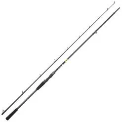 CANNE CASTING DAIWA PROREX E 2022