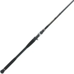 CANNE CASTING DEPS SIDEWINDER HGC-71XXX THE STRONG JERK