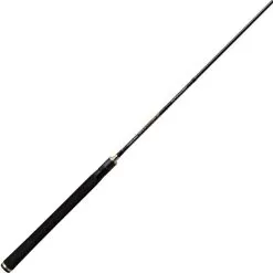 CANNE CASTING EVER GREEN PHASE PCSS-68L FORTUNE BLUE