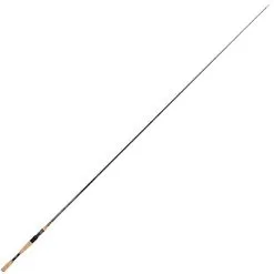 CANNE CASTING GAMAKATSU URVERY B70H TEXAS RUBBER JIG