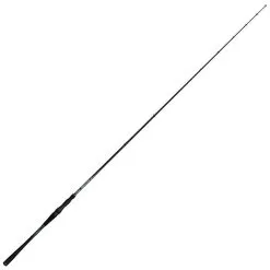 CANNE CASTING GUNKI WARM-UP BOOST C MONO