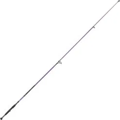 CANNE CASTING HART TORO CROSSBOW 136