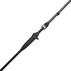 CANNE CASTING OKUMA ONE ROD