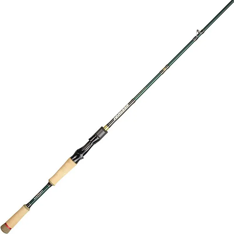 CANNE CASTING SAKURA IONIZER POWER GAME MONO