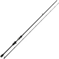 CANNE CASTING WESTIN W3 FINESSE-T T&C 2ND