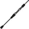 CANNE OKUMA LRF DROPSHOT