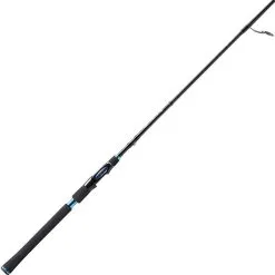 CANNE SPINNING 13 FISHING OMEN S