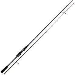 CANNE SPINNING 4STREET PURPLE HAZE SPIN