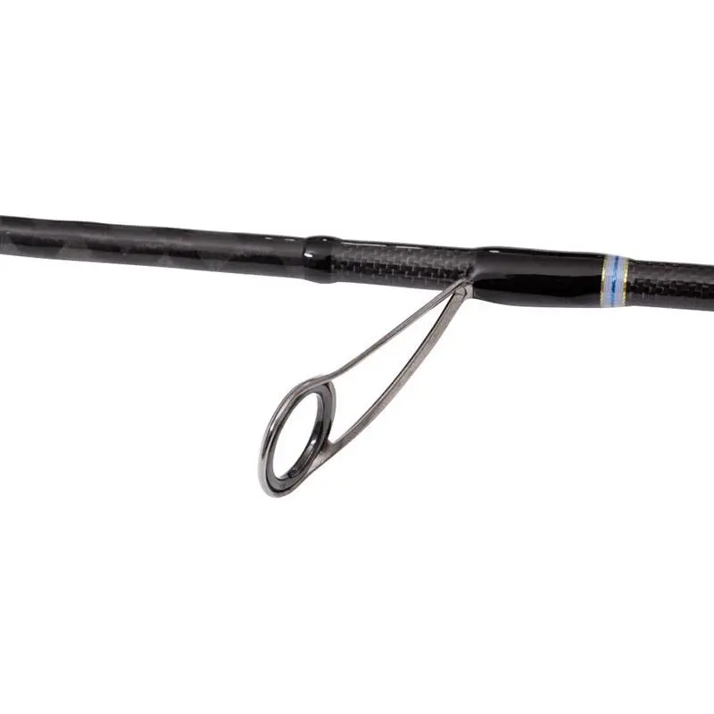 CANNE SPINNING 4STREET THINKING â Image 5