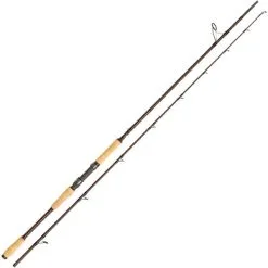 CANNE SPINNING ABU GARCIA BEAST PRO SPINNING ROD