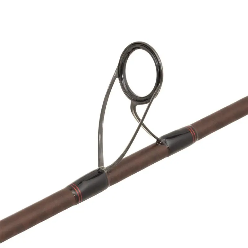 CANNE SPINNING ABU GARCIA BEAST PRO SPINNING ROD â Image 3
