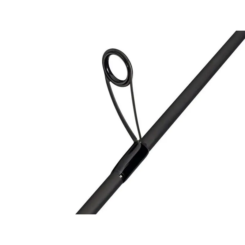 CANNE SPINNING ABU GARCIA EON SPINNING ROD â Image 2