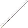 CANNE SPINNING ABU GARCIA SPIKE PRO JIGGING ROD