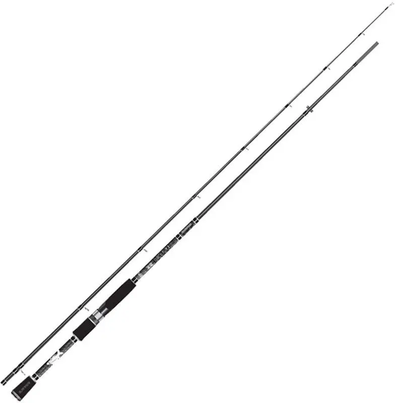 Adam's CANNE SPINNING ADAM S HARUKI