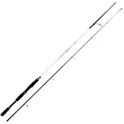 Adam's CANNE SPINNING ADAM S MIKAGI