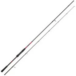 CANNE SPINNING DAIWA NINJA SP