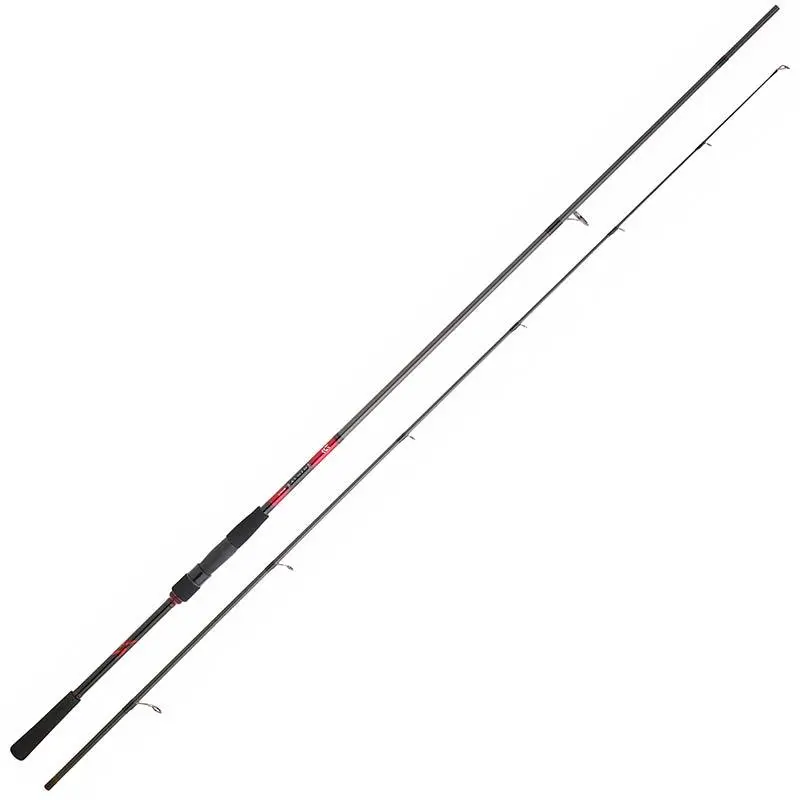 CANNE SPINNING DAIWA NINJA SP