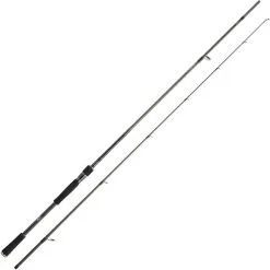 CANNE SPINNING DAIWA PROREX XR