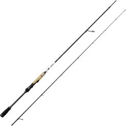 CANNE SPINNING DAM CULT-X LIGHT SPIN