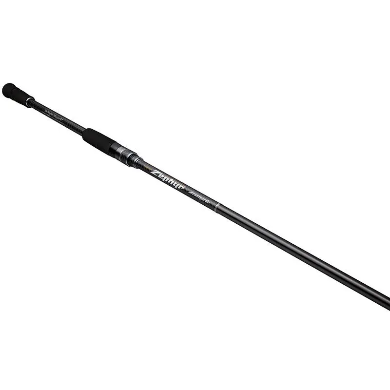 CANNE SPINNING EVER GREEN AVANTGARDE ZAGS-87 THE MIGHTY SLUGGER 87 – Image 2