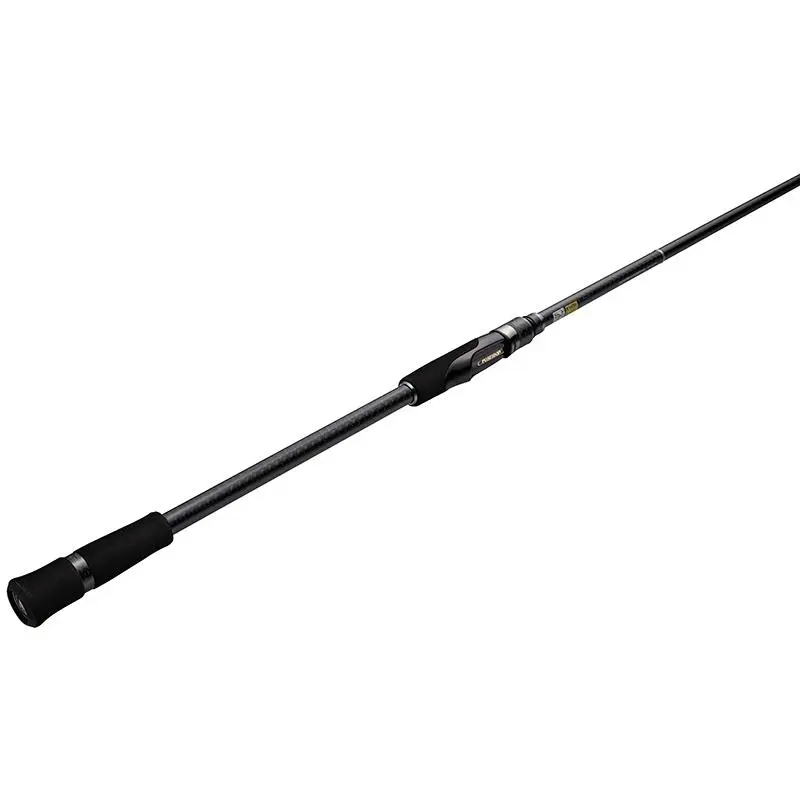 CANNE SPINNING EVER GREEN AVANTGARDE ZAGS-87 THE MIGHTY SLUGGER 87 – Image 3