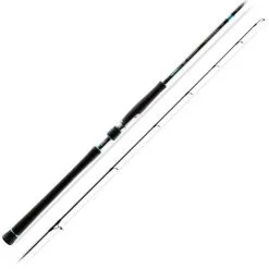 CANNE SPINNING FAVORITE SX10