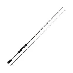 CANNE SPINNING FOX RAGE PRISM X LIGHT SPIN ROD