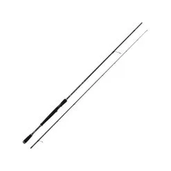 CANNE SPINNING FOX RAGE TI PRO SPIN FINESSE RODS