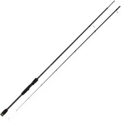 CANNE SPINNING FOX RAGE WARRIOR DROPSHOT