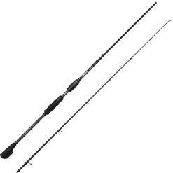 CANNE SPINNING FREESTYLE XTENDER JIG