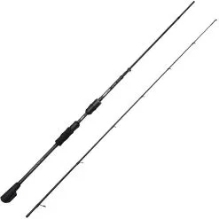 CANNE SPINNING FREESTYLE XTENDER VERSATILE