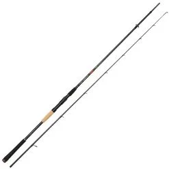 CANNE SPINNING GAMAKATSU AKILAS XXXH WILD MONSTER SPECIAL