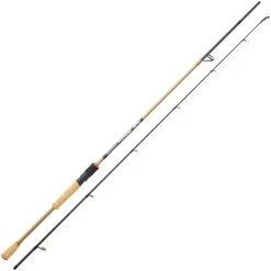 CANNE SPINNING GARBOLINO RAINBOW SPIN