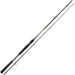 CANNE SPINNING GUNKI POWER GAME-XL SPIN