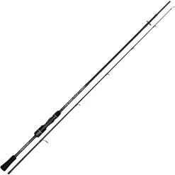 CANNE SPINNING GUNKI SKYWARD-TACTIL