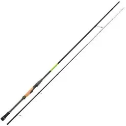 CANNE SPINNING GUNKI STRIPES - MICRO