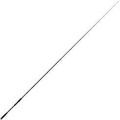 CANNE SPINNING ILLEX NITRO S 2802 MH-H ROCK WALKER