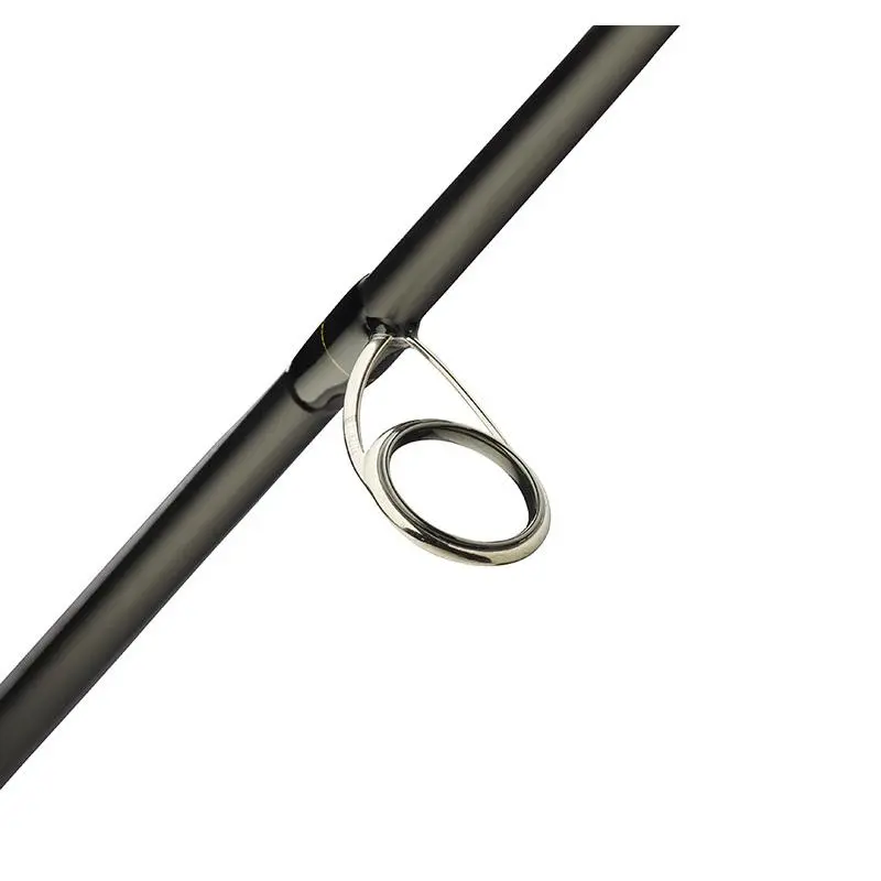 CANNE SPINNING ILLEX THE ARTIST X5 S 230 MH-H DARK LAUNCHER – Image 3