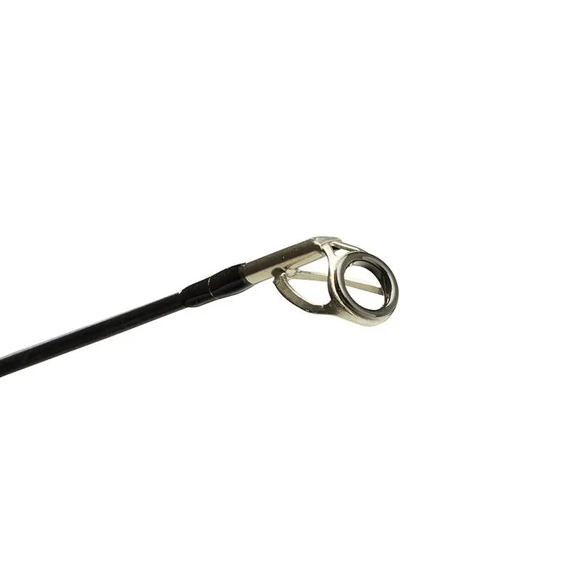 CANNE SPINNING ILLEX THE ARTIST X5 S 230 MH-H DARK LAUNCHER – Image 4