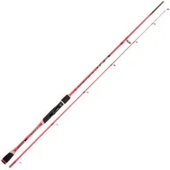 CANNE SPINNING JINZA RIGA 802