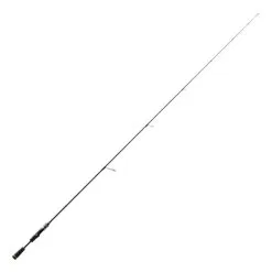 CANNE SPINNING MAJOR CRAFT BENKEI