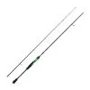 CANNE SPINNING MITCHELL TRAXX MX5 LURE SPINNING ROD