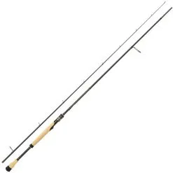 CANNE SPINNING MITCHELL TRAXX MX7 JIG ROD