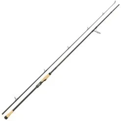 CANNE SPINNING MITCHELL TRAXX MX7 MONSTER SPIN ROD