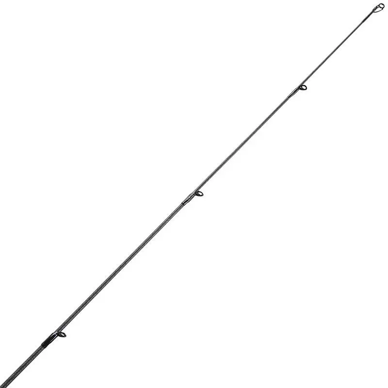 CANNE SPINNING OKUMA PCH AIR – Image 2